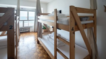 1.Z72_6654_Bearbeitet_WEB