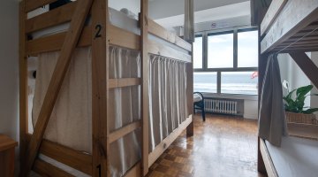 3.-Z72_6672_Bearbeitet_WEB