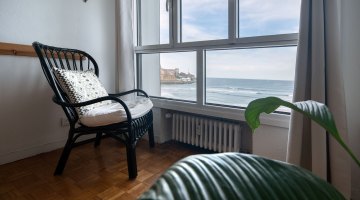 4.Z72_6663_Bearbeitet_WEB