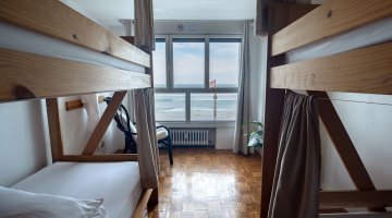 5.Z72_6666_Bearbeitet_WEB