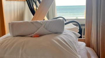 PHOTO-2024-03-29-14-23-34-2