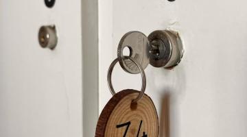 PHOTO-2024-03-29-14-23-34-5