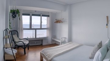 1.-Z72_6284-HDR-Pano-Bearbeitet_WEB_WEB