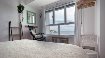 2.-Z72_7159_Stack_WEB