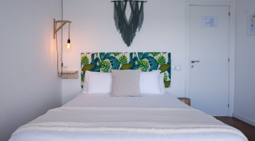 7.-Z72_6300-Bearbeitet_WEB_WEB