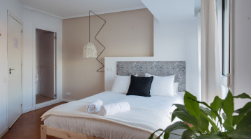 2.-Z72_6447-Bearbeitet_WEB