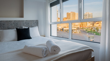 9.-Z72_6448-Bearbeitet_WEB