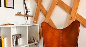 PHOTO-2024-02-28-19-05-17-12