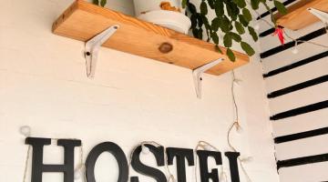 PHOTO-2024-02-28-19-05-17-4