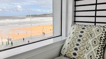 PHOTO-2024-02-28-19-05-17-5