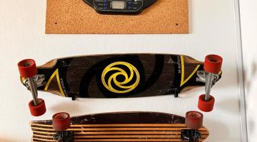 PHOTO-2024-02-28-19-05-17-6