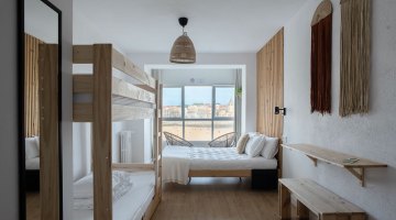 1.Z72_6473_Bearbeitet_WEB