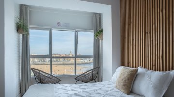 8.Z72_6476_Bearbeitet_WEB