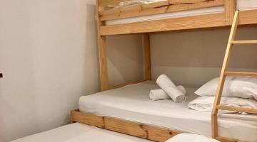 PHOTO-2024-07-13-12-01-21